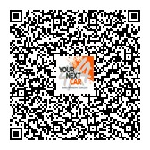Scan this QR code to visit this web page on your mobile device